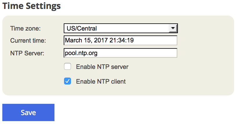 Screen_Shot_2017-03-15_at_3.34.40_PM.png