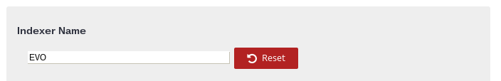 indexerName.png