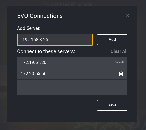 evoConnections.png