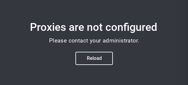 proxiesnotconfigured.png