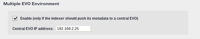 multipleEVO.png
