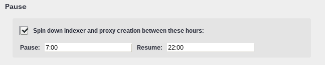 workingHours.png