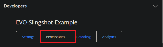 Step 8.PNG