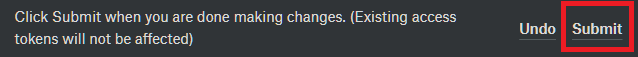 Step 10.PNG