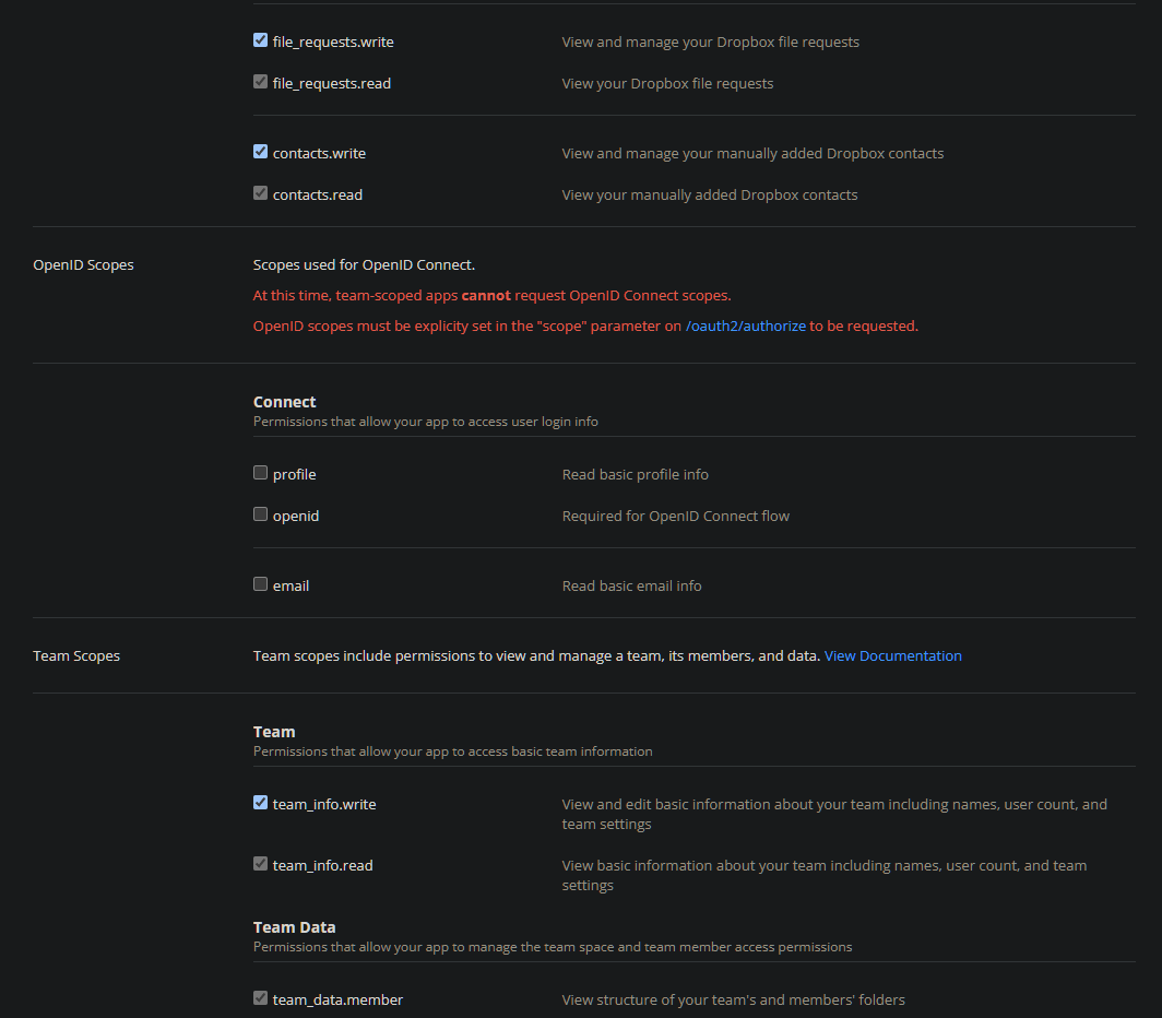 permissions.PNG