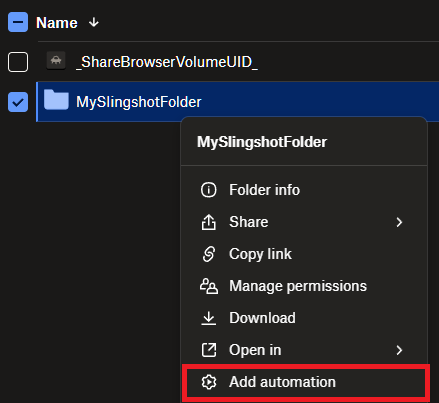 Automation1.PNG