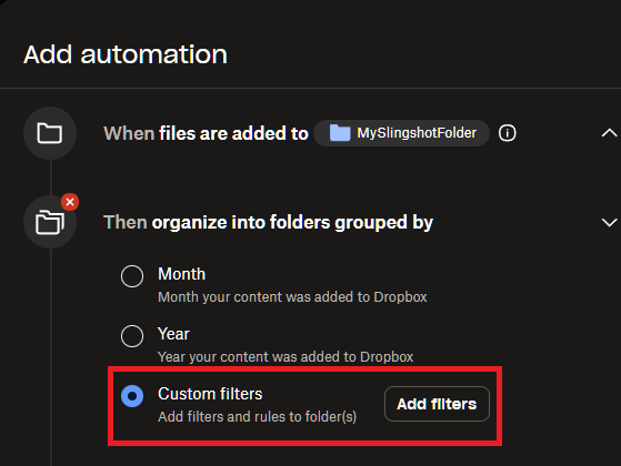 addfilters.PNG