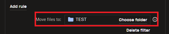 choose.PNG