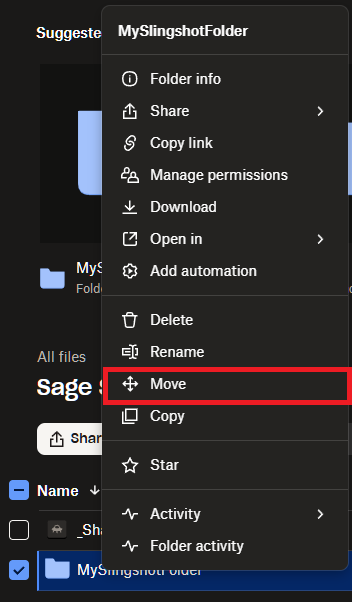 move.PNG