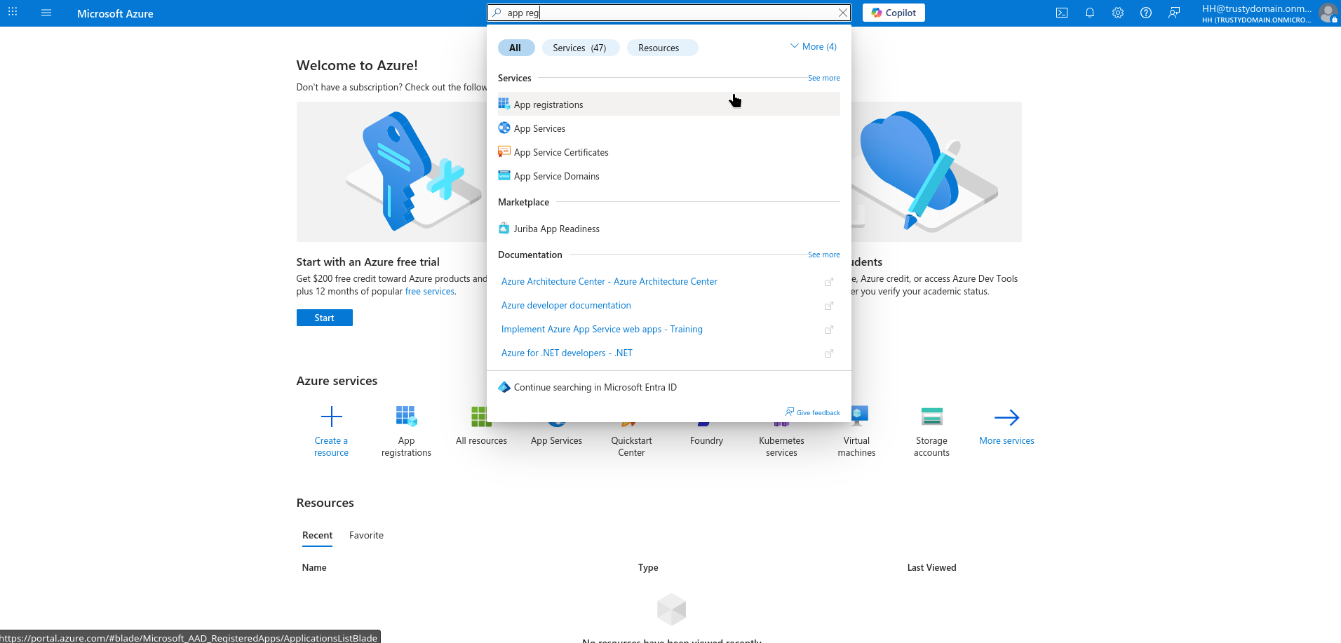 Configuring OneDrive for Slingshot Replication – Studio Network ...