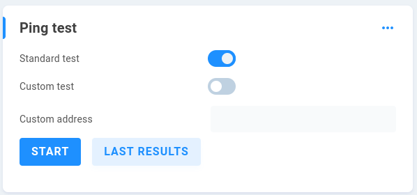 pingtest.png