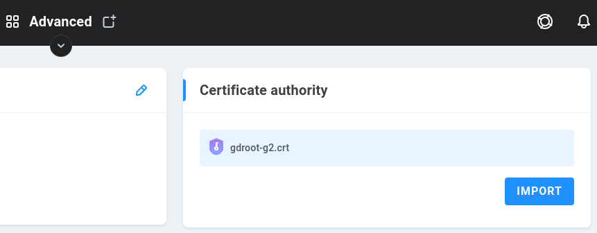 cert_auth.png