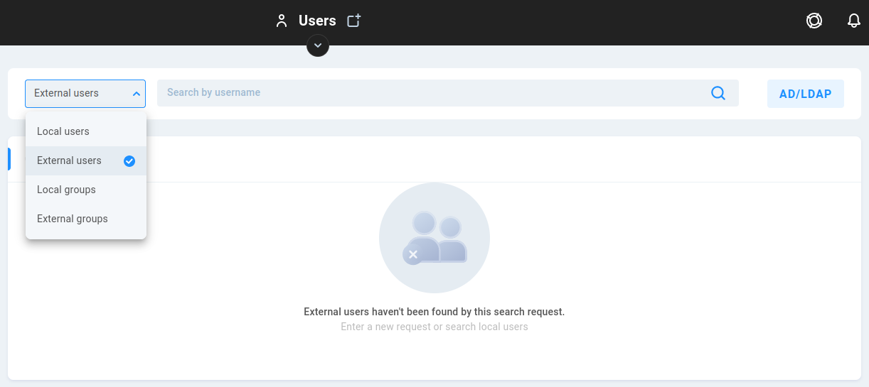 external_users.png