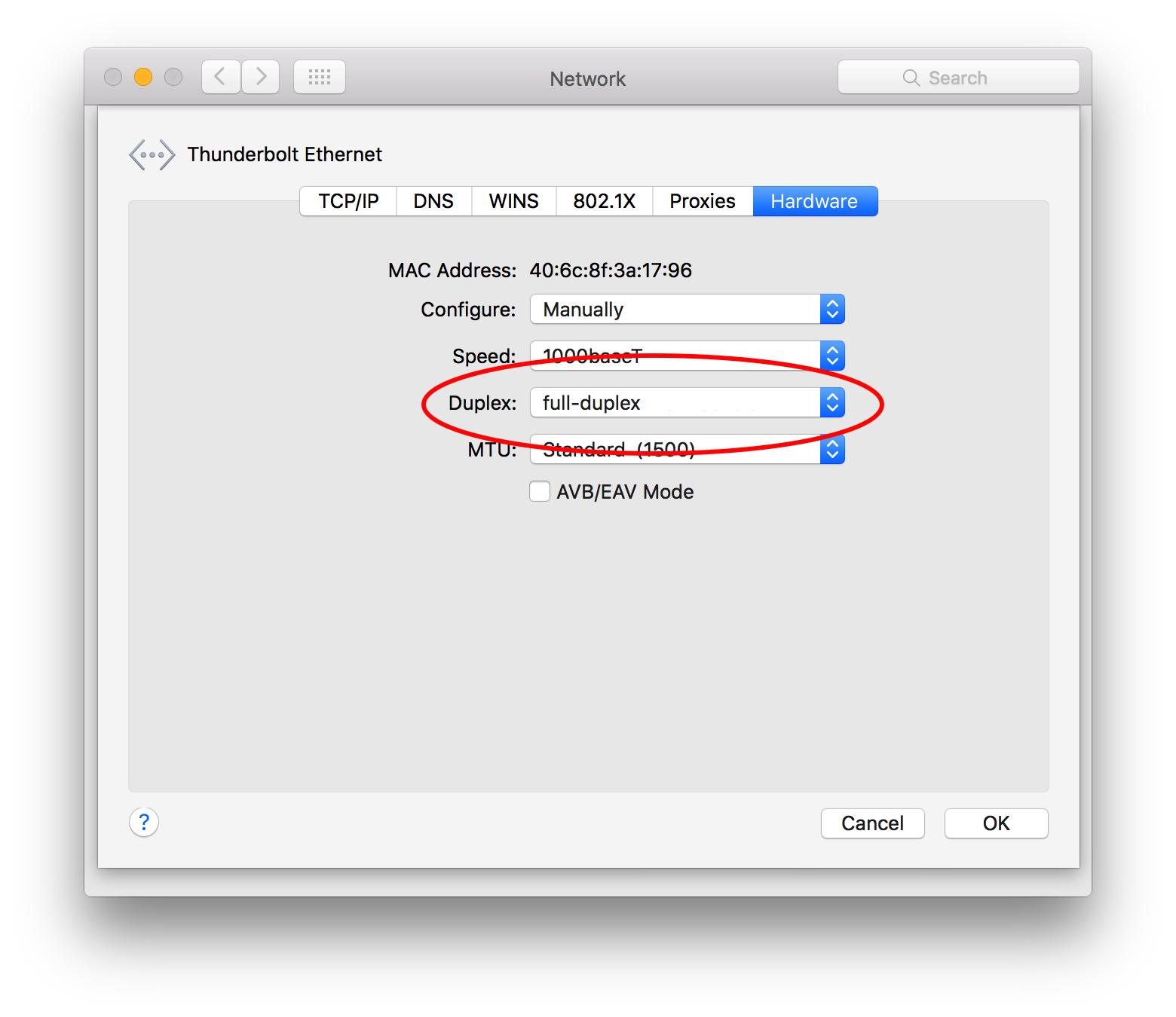 Screen_Shot_2016-07-19_at_12.30.22_PM.png