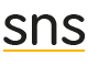 Studio Network Solutions